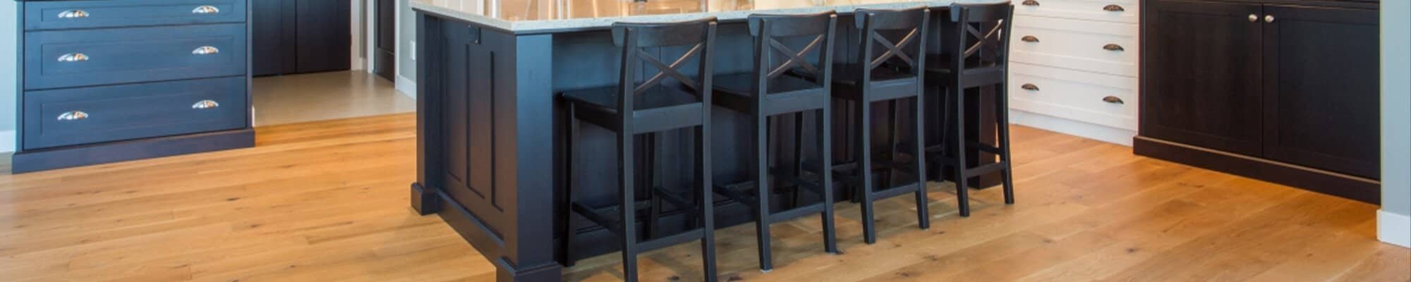 Flooring Services from Texcoma Interiors. in Pottsboro