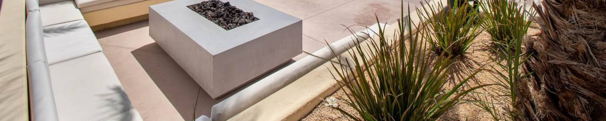 Local Flooring Retailer in Pottsboro