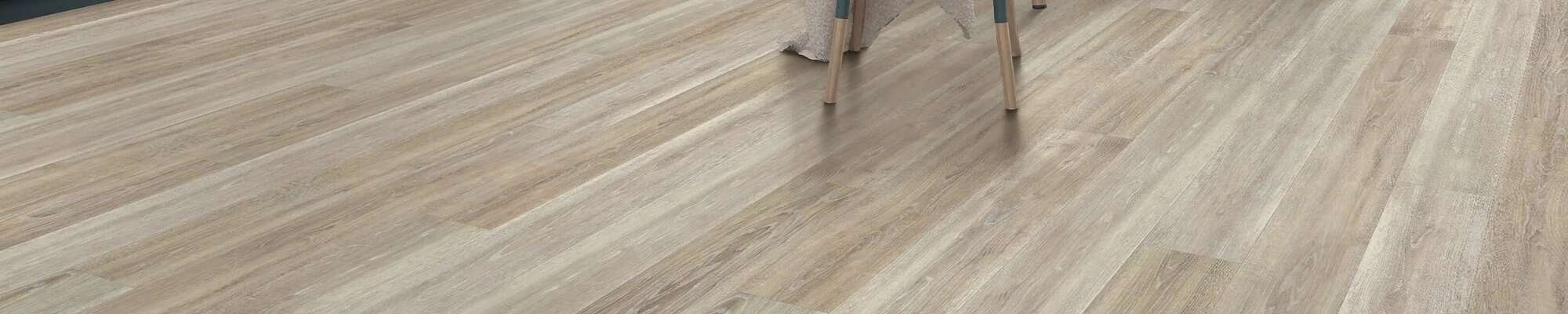 Local Flooring Retailer in Pottsboro